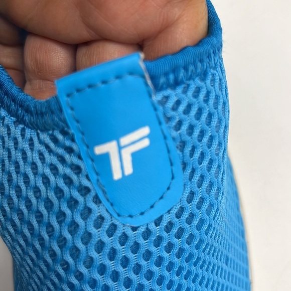 Mens's Lightweight Waters Shoes - size 8/9 - Picture 8 of 8